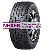 Dunlop JP 175/65R14 82T Winter Maxx WM02 TL