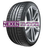 Hankook 275/45R19 108Y Ventus S1 Evo 3 EV K127E TL