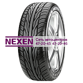 Maxxis 255/55R20 110W XL Victra MA-Z4S TL