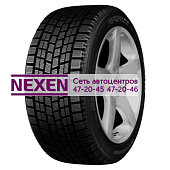 Bridgestone 225/50R16 92Q Blizzak WS-50 TL