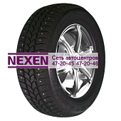 Kormoran 185/60R15 88T XL Stud TL (шип.)