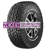 Roadcruza 215/70R16 100T RA7000 X/T TL