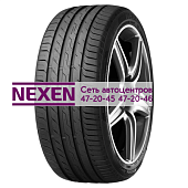 Nexen 225/40R18 92Y NFERA Sport