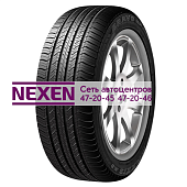 Maxxis 245/65R17 107H Bravo HP-M3 TL