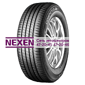 Lassa 215/65R16 102V XL Competus H/P2 TL