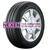 Continental 195/70R15C 100/98R Vanco 2 TL