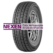 Grenlander 225/60R16 98H L-Snow96 TL