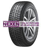 Hankook 235/75R15 105T Winter I*cept X RW10 TL