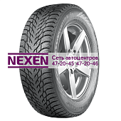 Nokian Tyres 265/70R16 112R Hakkapeliitta R3 SUV TL