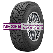 Tigar 205/80R16 104T road terrain