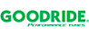 Goodride