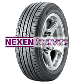 Bridgestone 235/60R18 103V Dueler H/L 33 TL