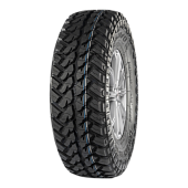 Arivo 235/85R16 120/116Q Lion back N39 M/T