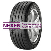 Pirelli 265/45R20 104Y Scorpion Verde MO TL