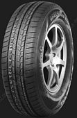 LingLong 185R14C 102/100Q GREEN-Max Winter Van