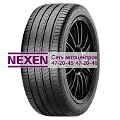 Pirelli Formula 245/45R18 100W XL Rosso TL