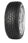Arivo 255/70R15C 112/110S Terramax ARV PRO A/T