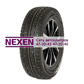 Viatti 225/70R15C 112/110R Vettore Inverno V-524 TL (шип.)