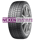 Kumho 245/60R18 100T WinterCraft Ice WI31 TL (не шип.)