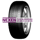 Aplus 215/65R15 96H A606 TL