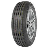Arivo 195/50R15 82V PREMIO ECO 6
