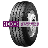 Marshal 195/70R15C 104/102R Radial 857 TL