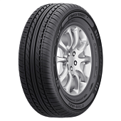 Fortune 205/60R15 91H FSR-801 TL
