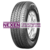 Sailun 195/65R16C 104/102T Commercio VX1 TL