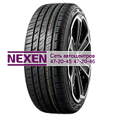 Rapid 275/55R20 117W XL P609 TL