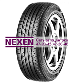 Lassa 205/50R17 93W XL Driveways TL