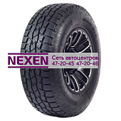 Sunfull 265/60R18 110T Mont-Pro AT786 TL