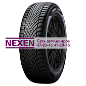 Pirelli 195/50R15 82H Cinturato Winter TL