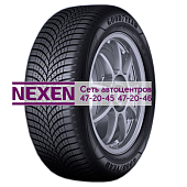 Goodyear 215/65R16 102V XL Vector 4Seasons Gen-3 SUV TL M+S 3PMSF