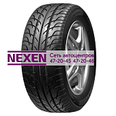 Tigar 165/60R15 77H Prima TL