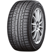 Yokohama 205/45R17 88Q XL iceGuard Studless iG50+ TL