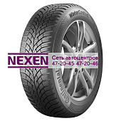 Continental 225/50R17 98H XL WinterContact TS 870 TL FR