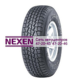 Matador 205/80R16 104T RF MP 71 Izzarda A/T TL #