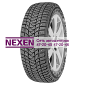 Michelin 285/40R19 107H XL X-Ice North 3 TL (шип.)