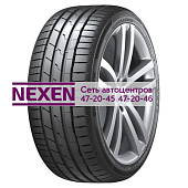 Hankook 235/40R19 96W XL Ventus S1 Evo 3 K127 Sound absorption TL