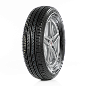 Centara 175/65R14 82H vanti as