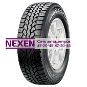 Maxxis 205/65R16C 107/105Q Presa Spike MA-SLW TL (шип.)