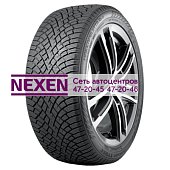 Nokian Tyres 265/40R22 106T XL Hakkapeliitta R5 EV SilentDrive TL