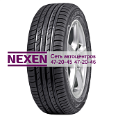 Nokian Tyres 155/80R13 79T Hakka Green TL