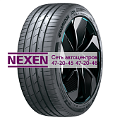 Hankook 245/50R20 105W XL iON evo SUV IK01A TL