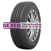 Toyo 255/65R17 110H Open Country U/T TL
