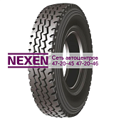 O`Green 12,00R20 156/153K AG168 TT PR20