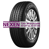 Triangle 195/65R16 92H TR978 TL