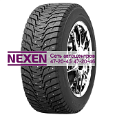 Goodride 215/55R17 98T XL IceMaster Spike Z-506 TL (шип.)