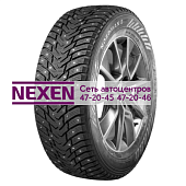 Nokian Tyres 205/50R17 93T XL Nordman 8 TL (шип.)