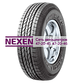 Maxxis 245/65R17 111H XL Bravo HT-770 TL